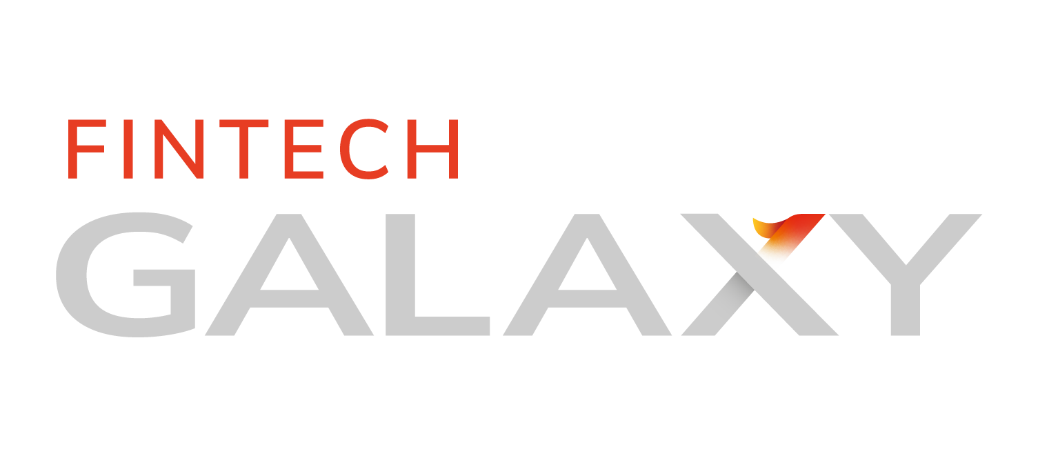 Fintech Summit Middle East