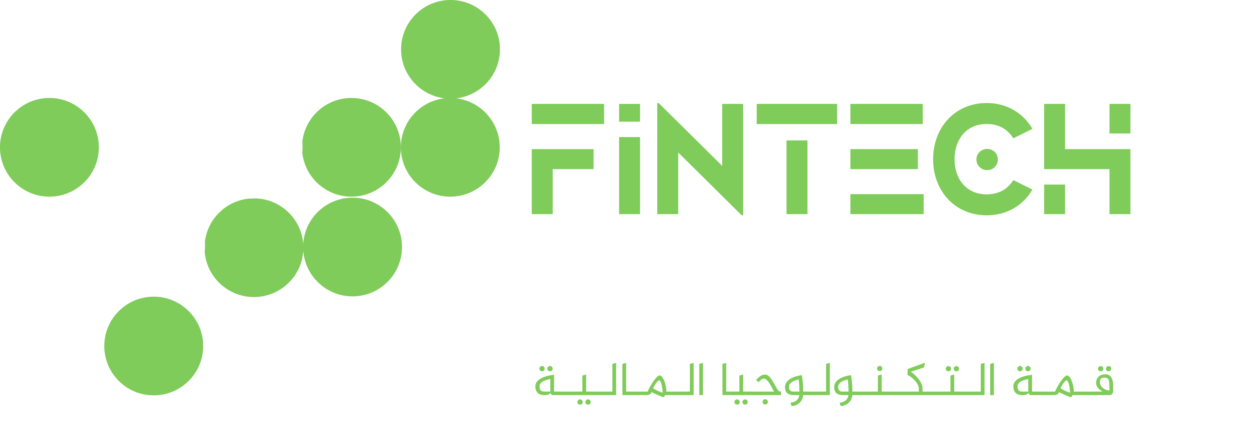 Fintech Summit Middle East