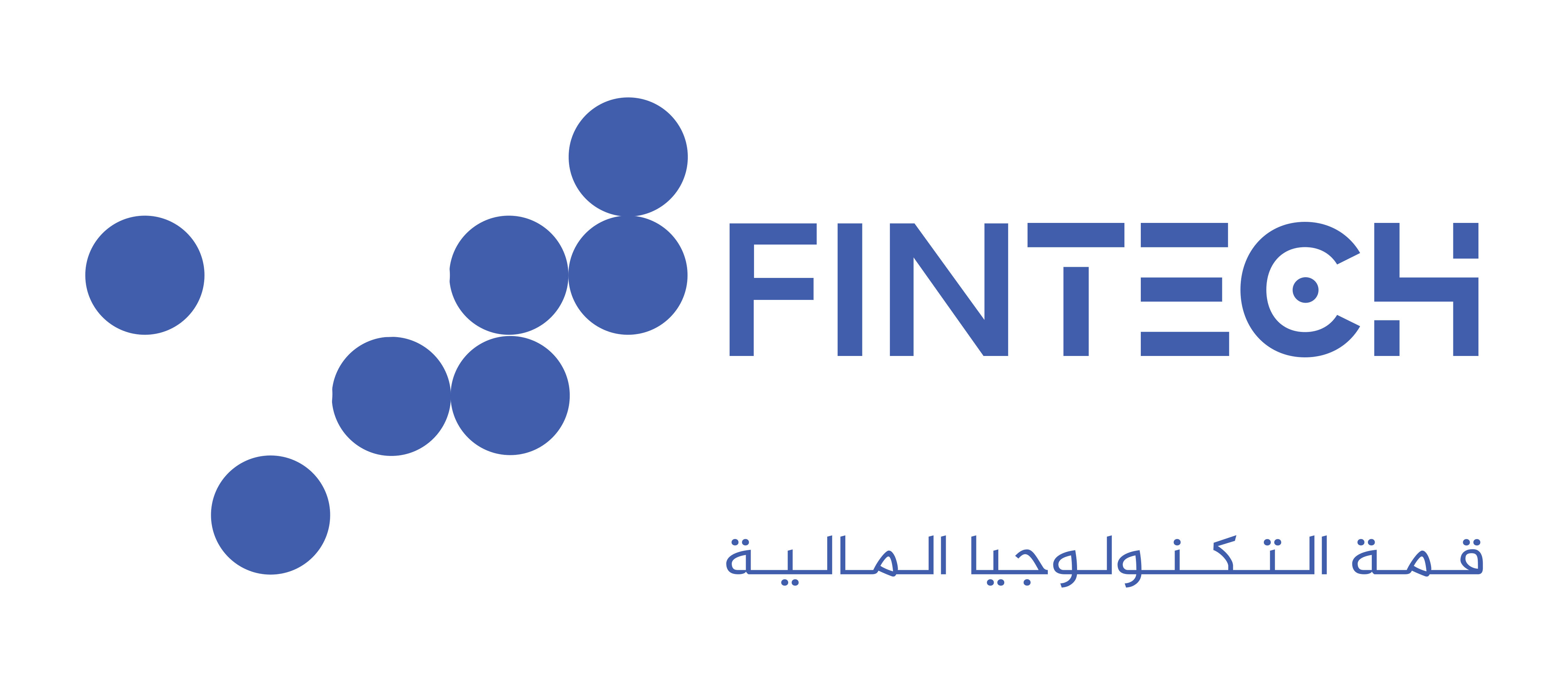 Fintech Summit Middle East قمة التكنولوجيا المالية