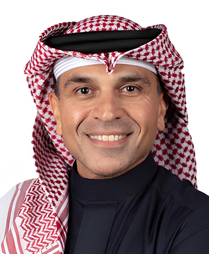 Hasan Alaali