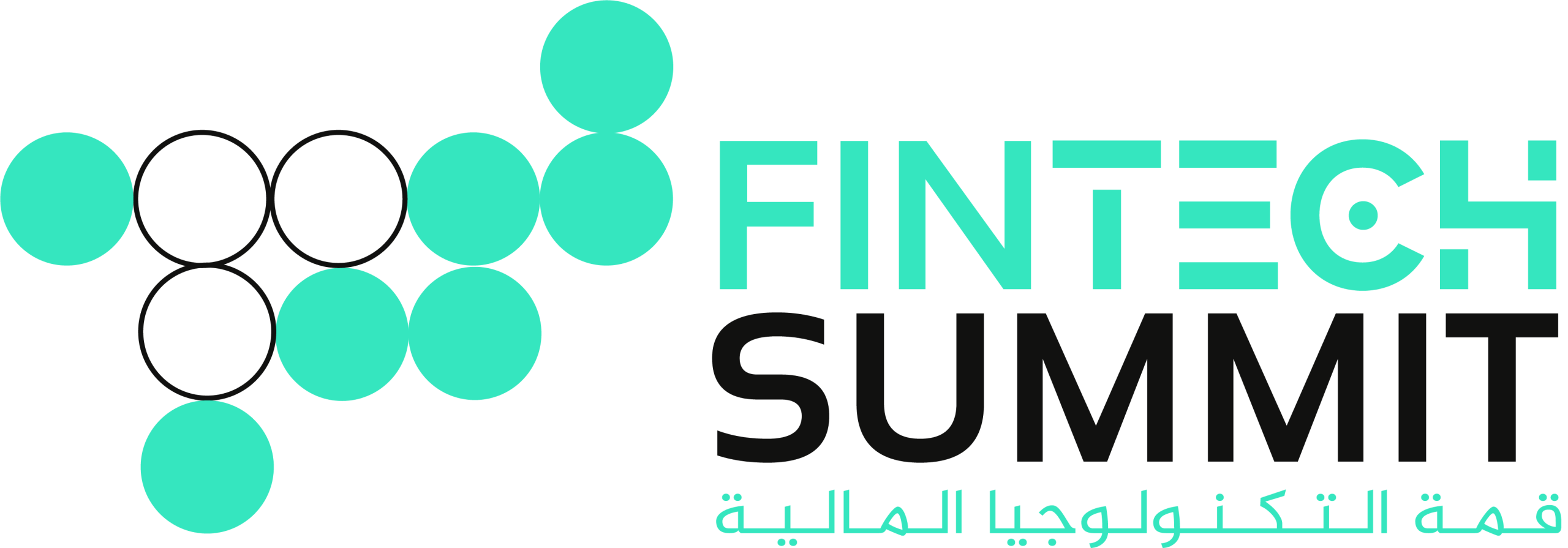 Fintech Summit Middle East