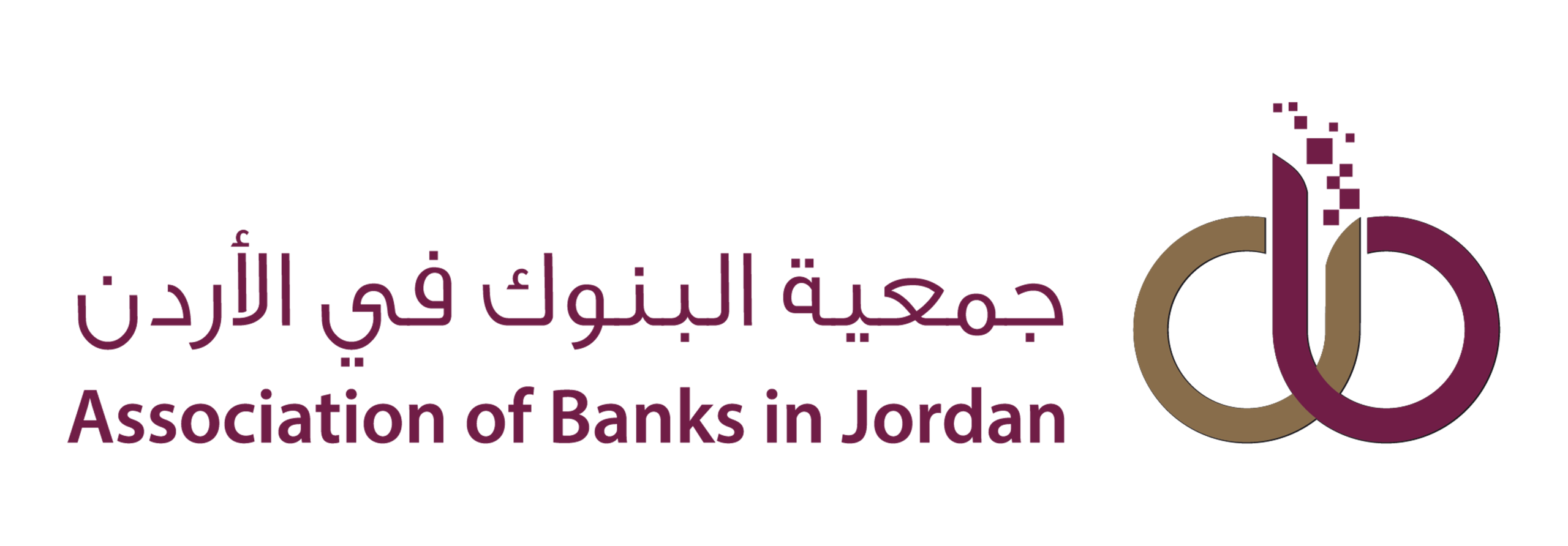 ABJ_Logo Fintech Summit Middle East