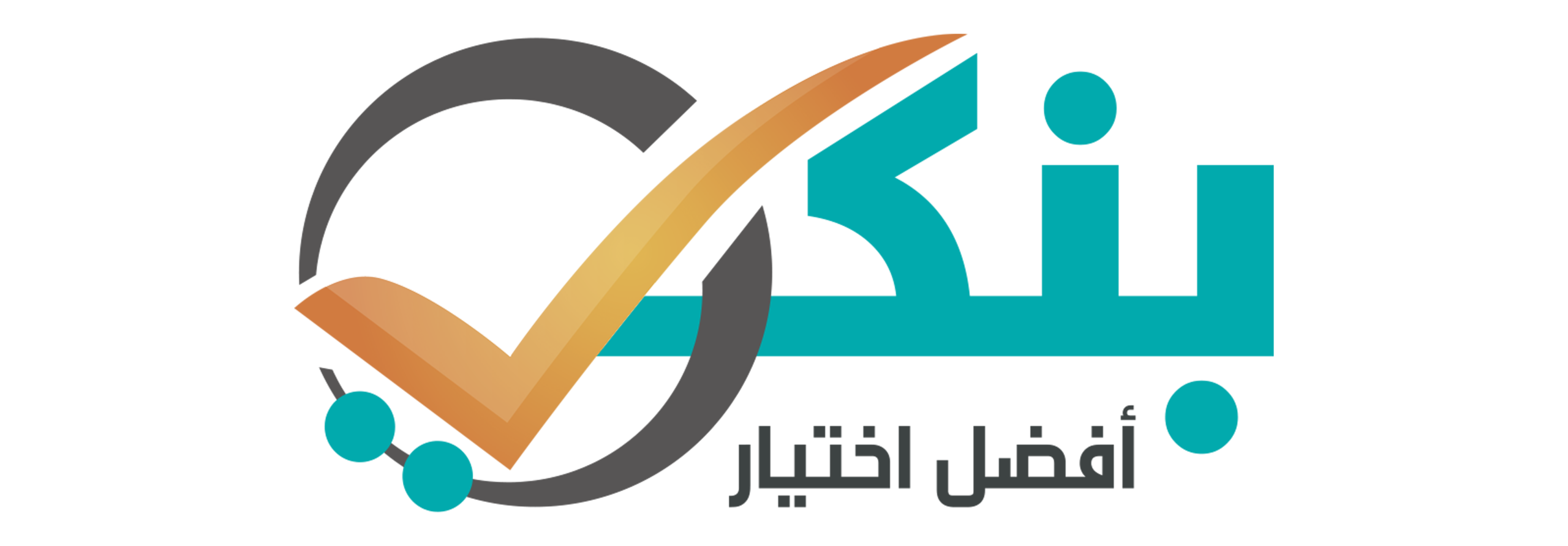 Banli Fintech Summit Middle East
