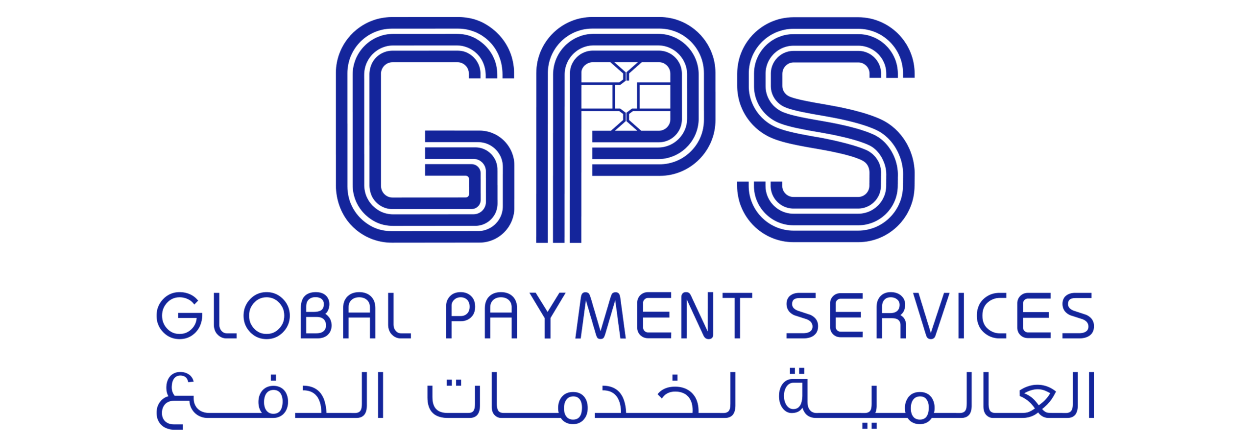 GPS_1 Fintech Summit Middle East