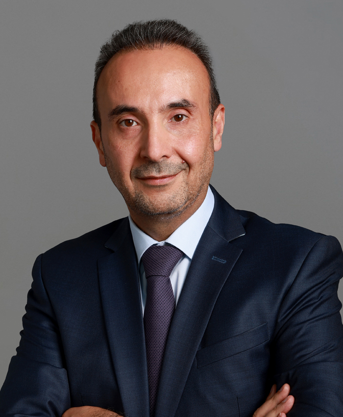 Rajaei Ajjour