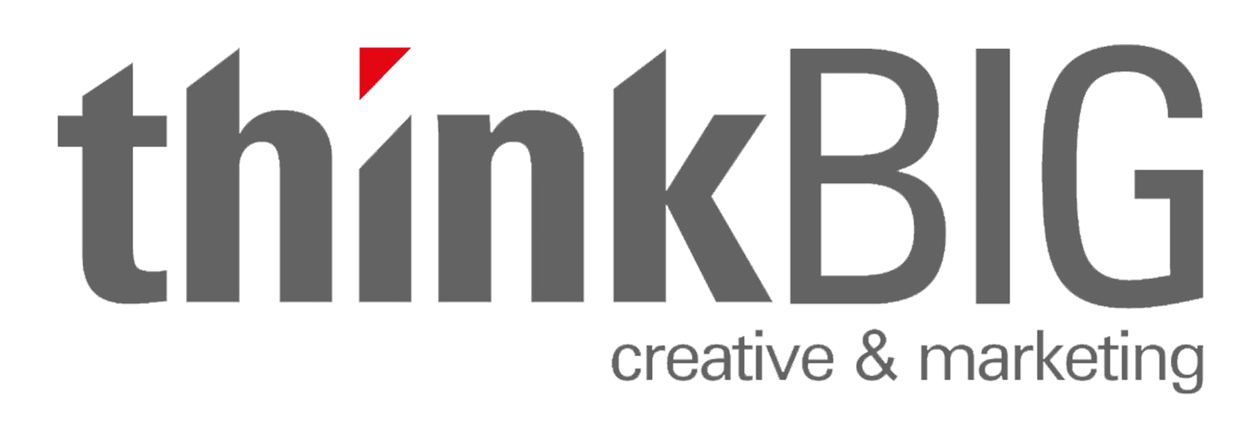 thinkbig Fintech Summit Middle East